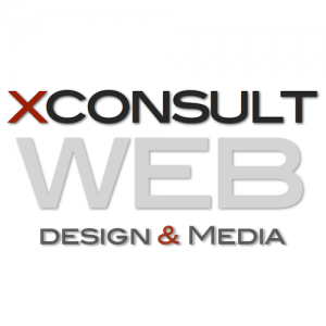 XCONSULT WEBDESIGN & MEDIA