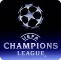 Champions League