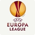 EUROLEAGUE LOGO 09