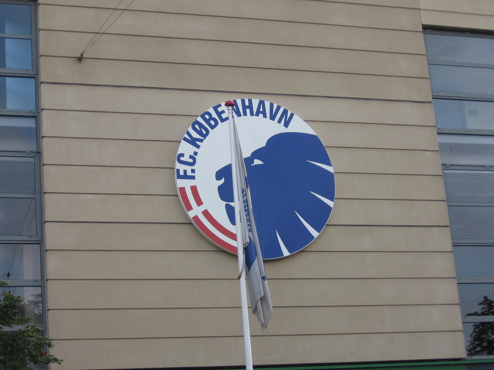 FC København, genopstart